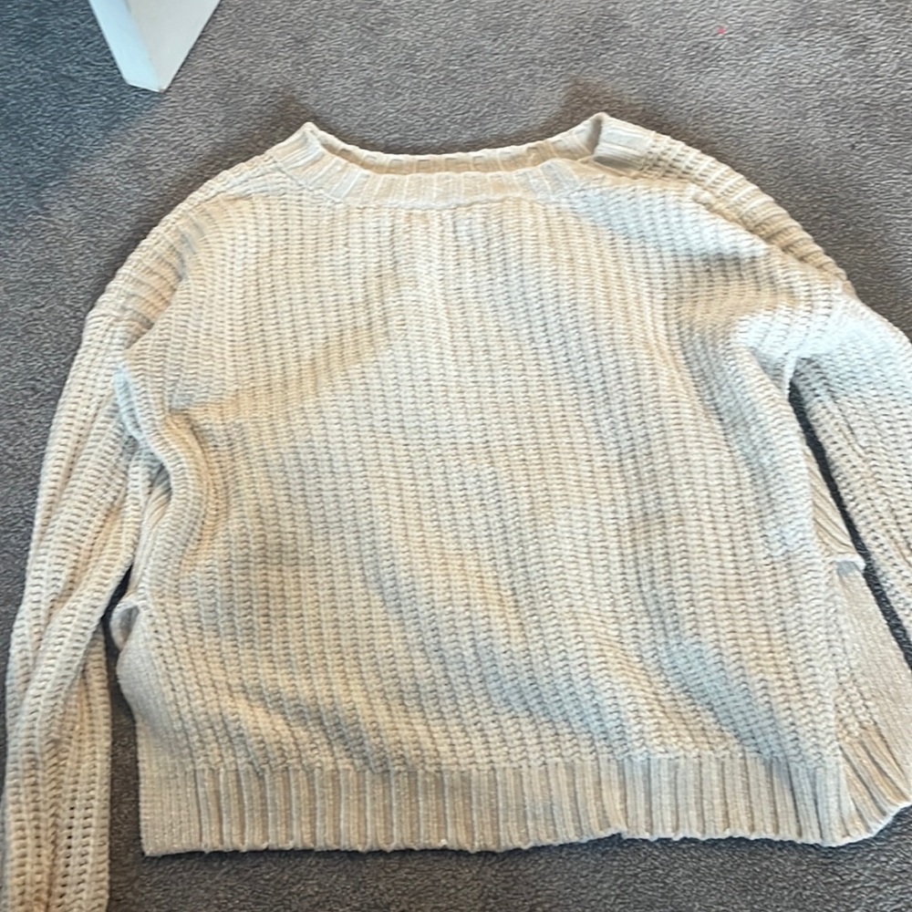 Super soft